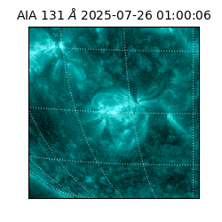 saia - 2025-07-26T01:00:06.622000