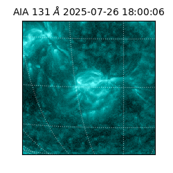 saia - 2025-07-26T18:00:06.622000