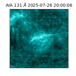 saia - 2025-07-26T20:00:06.622000