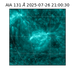saia - 2025-07-26T21:00:30.630000