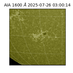 saia - 2025-07-26T03:00:14.132000