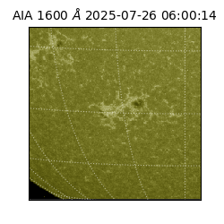 saia - 2025-07-26T06:00:14.126000