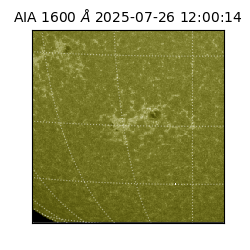 saia - 2025-07-26T12:00:14.126000