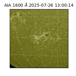 saia - 2025-07-26T13:00:14.133000