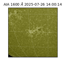 saia - 2025-07-26T14:00:14.139000