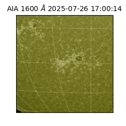 saia - 2025-07-26T17:00:14.126000