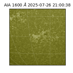 saia - 2025-07-26T21:00:38.126000