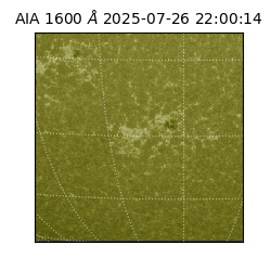 saia - 2025-07-26T22:00:14.126000