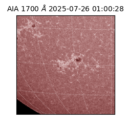saia - 2025-07-26T01:00:28.719000