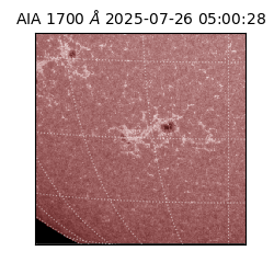 saia - 2025-07-26T05:00:28.721000