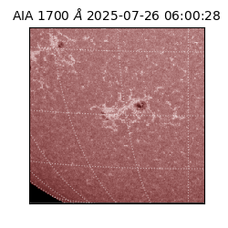 saia - 2025-07-26T06:00:28.717000
