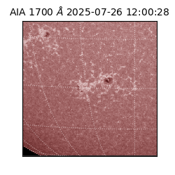saia - 2025-07-26T12:00:28.717000