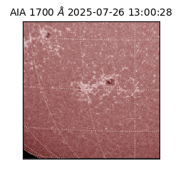 saia - 2025-07-26T13:00:28.718000