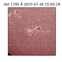 saia - 2025-07-26T15:00:28.718000