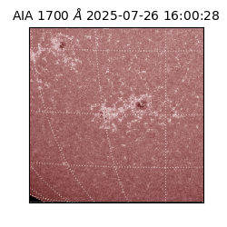 saia - 2025-07-26T16:00:28.718000