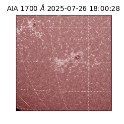 saia - 2025-07-26T18:00:28.710000