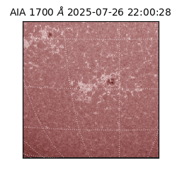 saia - 2025-07-26T22:00:28.725000