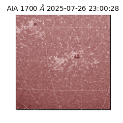 saia - 2025-07-26T23:00:28.717000