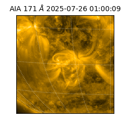 saia - 2025-07-26T01:00:09.350000