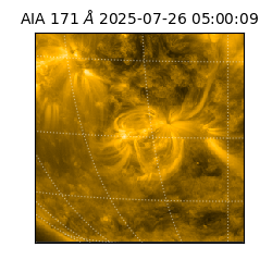 saia - 2025-07-26T05:00:09.350000