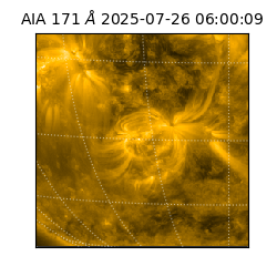 saia - 2025-07-26T06:00:09.350000