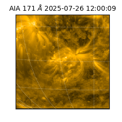 saia - 2025-07-26T12:00:09.349000