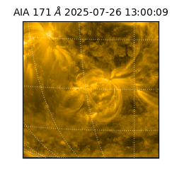 saia - 2025-07-26T13:00:09.351000