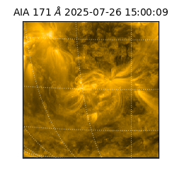 saia - 2025-07-26T15:00:09.351000