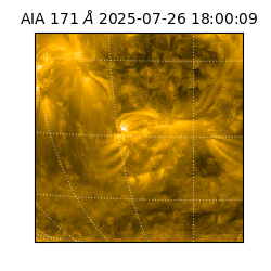 saia - 2025-07-26T18:00:09.353000