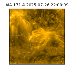 saia - 2025-07-26T22:00:09.349000