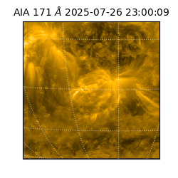 saia - 2025-07-26T23:00:09.343000