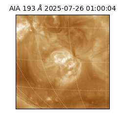 saia - 2025-07-26T01:00:04.843000