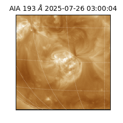 saia - 2025-07-26T03:00:04.843000