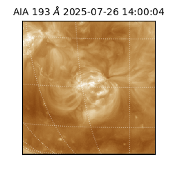 saia - 2025-07-26T14:00:04.843000