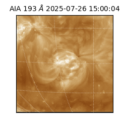 saia - 2025-07-26T15:00:04.842000