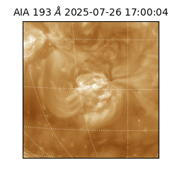 saia - 2025-07-26T17:00:04.843000