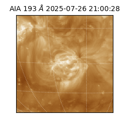 saia - 2025-07-26T21:00:28.843000