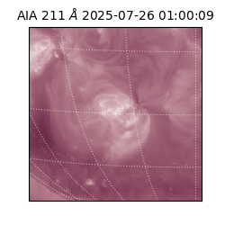 saia - 2025-07-26T01:00:09.626000