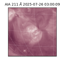 saia - 2025-07-26T03:00:09.626000