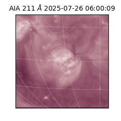 saia - 2025-07-26T06:00:09.626000