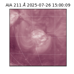 saia - 2025-07-26T15:00:09.634000
