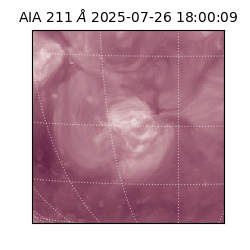 saia - 2025-07-26T18:00:09.632000