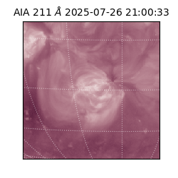 saia - 2025-07-26T21:00:33.639000