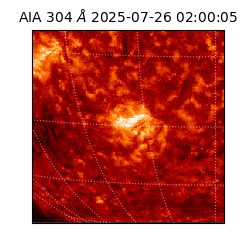 saia - 2025-07-26T02:00:05.146000
