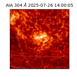 saia - 2025-07-26T14:00:05.129000