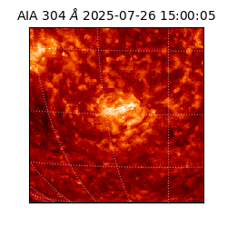 saia - 2025-07-26T15:00:05.132000