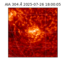 saia - 2025-07-26T18:00:05.122000