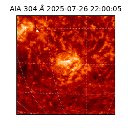 saia - 2025-07-26T22:00:05.132000