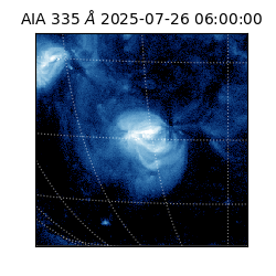 saia - 2025-07-26T06:00:00.633000