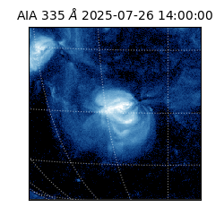 saia - 2025-07-26T14:00:00.623000